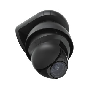 Caméra IP Ubiquiti UVC-G4-PTZ, 4K, zoom optique 3x, 1x RJ45 1000 Mb/s - Product Image 5