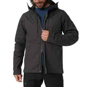 Good Quality Customized Windbreaker <b>Jacket</b> <b>for</b> <b>Men</b> Wholesale Lightweight Winter Work Wear best <b>for</b> Oem services cheap - Product Image 6