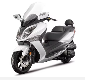 ซีลน้ำมัน TC 25X40X8 สำหรับ SYM JOYRIDE 125/150/200, HD125/200, GTS/JOYMAX 125 ( หมายเลขอะไหล่แท้ OEM ) 91261-415-003) - Product Image 3