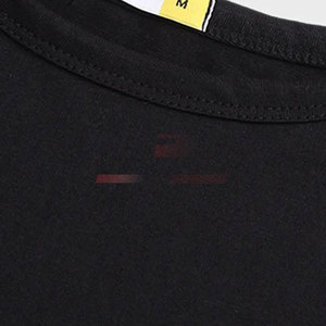 Último diseño, precio al por mayor, camiseta sin mangas para hombres hecha en el mejor material, camiseta sin mangas personalizada para hombres - Product Image 5