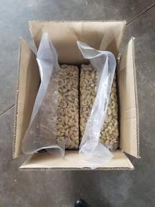 Anacardo de Vietnam/granos de anacardo/WW320/450/240/SW/BW/LBW/LP/SP 0084339966582 - Product Image 6