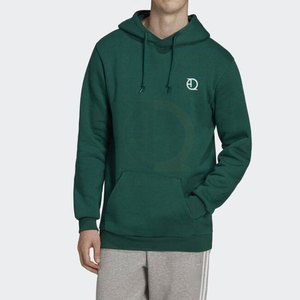 Vêtements de rue de haute qualité, sweats à capuche pour hommes, sweats à capuche au design unique, sweats à capuche pour hommes de plus de taille - Product Image 4