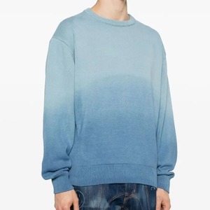 New Arrival Unisex 350g Heavy <b>Weight</b> <b>Blank</b> Plain Fleece Oversized Pullover Men's Hoodies Sweatshirts - Product Image 3