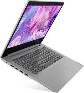 Lenovo V15 G4 iru Intel Core i5 13420H 8GB RAM 512GB SSD 15.6 inch FHD máy tính xách tay - Product Image 3