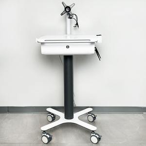 Scanner intra-oral dentaire numérique mobile sur chariot – Ventes directes usine – Scanner intra-oral 3D mobile - Product Image 1