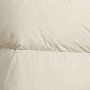 Veste à bulles imperméable à séchage rapide pour homme, style streetwear, meilleure qualité, saison hivernale, prix bas, 100% polyester, fabriqué au Pakistan - Product Image 6