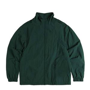 <b>Smart</b> <b>Casual</b> Lightweight Nylon <b>Jacket</b> for <b>Men</b> High Quality Waterproof Outdoor Clothing Nylon <b>Jacket</b> - Product Image 6