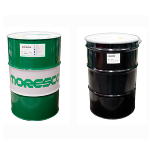 MORESCO GRAPHACE ELP-100S Distributeur d'origine (Emballage 18L/Bidon ou 200L/Tambour) Faible porosité - Product Image 4