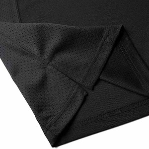 เสื้อสโมสรกีฬา คุณภาพดีที่สุด สำหรับกีฬา Gaelic Hurling แบบยาว เสื้อฟุตบอล  โพสต์โดย Dress Sports - Product Image 6