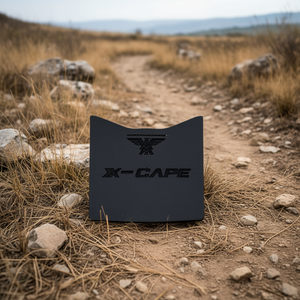 Parazip X-Cape - v3 - Product Image 3