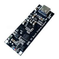 Module de charge rapide USB Type-C FYX Stock PD3.0 QC4.0 SCP FCP AFC, carte d'alimentation SW3516 SW3518