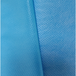Membrana Impermeable Transpirable Anticondensación para Techos Metálicos con Certificación CE EN 13859 W1 - Product Image 5