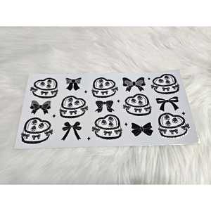 Autocollants décoratifs A25pen 1136 - Product Image 1