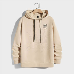 Survêtement pour homme en matériau durable, confortable, coupe ajustée, vêtements de sport pour homme, survêtement pour homme en vente - Product Image 2