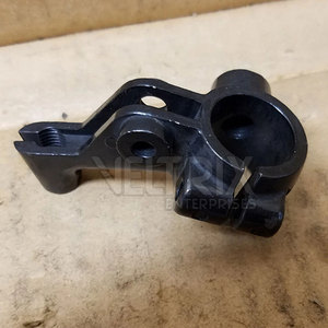 Arbre d'embrayage de haute qualité, meilleur fabricant, OEM n° 508354M91 / 508354, en vente en ligne - Product Image 3