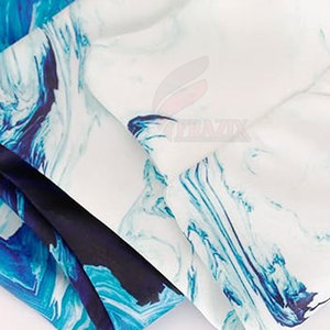 เสื้อฮู้ดพิมพ์ลาย3D ของผู้ชายเสื้อฮู้ดพิมพ์ลาย3D - Product Image 6