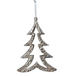Villa and Home <b>Decorative</b> Christmas Ornament Amazing Design Great Quality Aluminium Hanging <b>Star</b> Use for Gift - Product Image 4