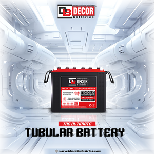 Batterie tubulaire Okaya 12 V 280 Ah C20 noire pour onduleur, système d'alimentation de secours résidentiel haute capacité 150 Ah - Product Image 4