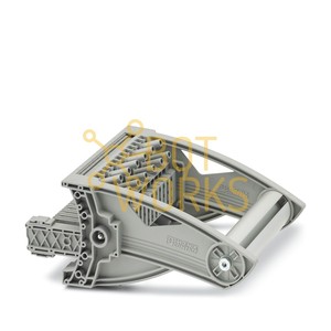 Phoenix Contact 3069952 - Nuovo - Product Image 1