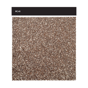 Papier peint brillant Glittex Golden Class PC 41, revêtement mural intérieur luxueux doré scintillant, 9,36 m2 - Product Image 2