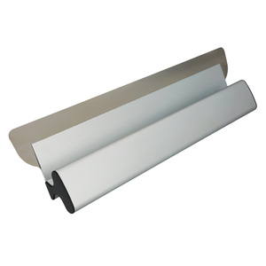 Lama in Alluminio/Acciaio Inossidabile per Gesso 50 cm - Product Image 5