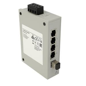 Nuevo 1783-US4T1F Original sellado de fábrica 1 año de garantía listo para enviar - Product Image 3