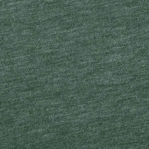 Camisetas Tri-blend Bella Canvas Gris Jaspeado - Product Image 3