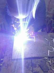 Embouchure en acier inoxydable solide, produits à succès, mors pour chevaux - Product Image 3