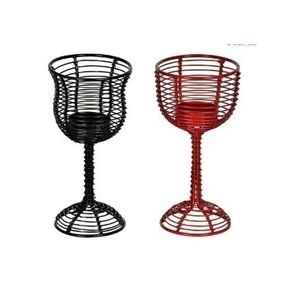 wedding <b>candle</b> <b>holder</b> gold decorative various single- head wrought - iron gold stand table <b>candle</b> stick <b>holder</b> sets - Product Image 5