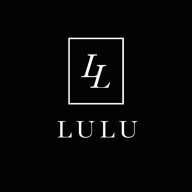 Zhengzhou Lulu Garment Co., Ltd. logo