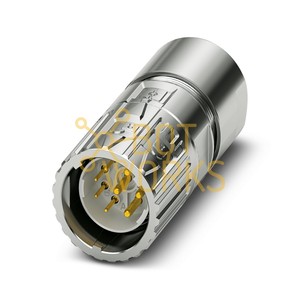 Phoenix Contact 1628870 - Nuovo - Product Image 1