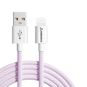 ForBaseus Câble USB pour <span class=keywords><strong>iPhone</strong></span> 13 12 11 Pro XS Max X XR 8 7 6 <span class=keywords><strong>6s</strong></span> Plus1M Charge rapide <span class=keywords><strong>Chargeur</strong></span> Fil <span class=keywords><strong>Cordon</strong></span> de données Câble de téléphone portable - Product Image 4