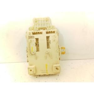 ชุดควบคุมกล่องฟิวส์ ฮุนได iX35 รุ่นที่ 1 91950-2s721 D4FD ดีเซล 1700 (10>) - Product Image 2