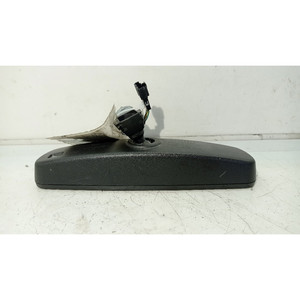 Rétroviseur intérieur FORD Puma Série 2456171 B7JA/B (19>) - Product Image 4