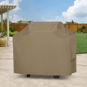 Housse de barbecue 55 pouces - Product Image 4