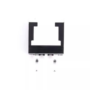 <span class=keywords><strong>Diode</strong></span> phục hồi cực nhanh apt60d120bg 1200V 60 amp 247 - Product Image 2