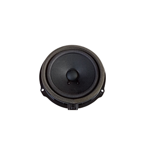 Altoparlante FORD EcoSport Serie (12>) 1702795 - Product Image 1