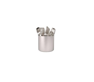 Nouveau DESIGN porte-couverts galvanisé fait à la main dans un nouveau STYLE porte-couverts prix de gros porte-couverts - Product Image 5