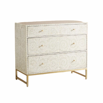 Available in different Colors