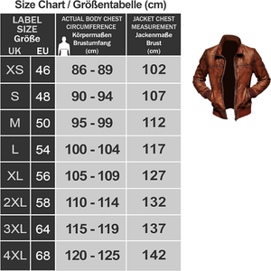 Chaqueta de invierno con logotipo personalizado para hombre, unisex, impermeable, con capucha, teñido liso, ODM, grosor estándar, ropa de calle cálida - Product Image 6