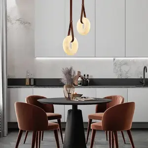 MaeraRing <b>Pendant</b> Stylish Chandeliers & <b>Pendant</b> <b>Lights</b> - Product Image 4