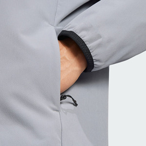 Custom Logo Windproof <b>Soft</b> <b>Shell</b> <b>Jacket</b> For <b>Men</b> Wear Windbreak Lightweight Outdoor <b>Jacket</b> For <b>Men</b> - Product Image 4