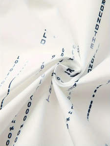 Chaqueta Bomber Retro para Hombre, Sudadera Vintage, Chaqueta Deportiva de Invierno para Gimnasio, Informal, Cómoda, con Cuello Alto y Logotipo Frontal - Product Image 4