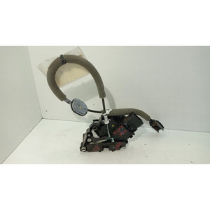 CERRADURA TRASERA IZQUIERDA FORD Ka Ka+ Serie 2232362 APKE (16>20) - Product Image 1