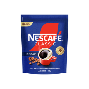 Descuento en Nescafé Descafeinado disponible para transacciones comerciales al por mayor - Product Image 2
