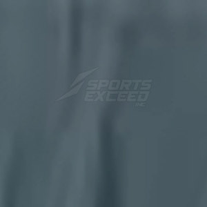 Nuevo estilo Jiu Jitsu uniforme artes marciales desgaste Jiu Jitsu uniforme precio superior Jiu Jitsu uniforme para la venta - Product Image 6