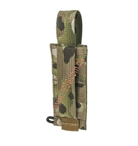 Túi nhẹ mô-đun chiến thuật - Product Image 1