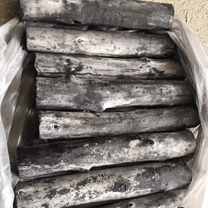 GROSSE VENTE CHARBON BLANC DU VIETNAM DE TYPE BINCHOTAN COMME CHARBON DE CHÊNE/ CITRON/ ORANGE/ LYCHEE - Product Image 6