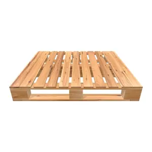 Epal Pallet Pallets 48X48 Eur Pallet Concurrerende Prijs Voor Verkoop