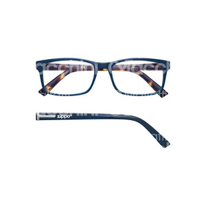 GAFAS DE LECTURA Línea 31Z-B20-BDE - Product Image 1